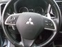 Mitsubishi Outlander 2.0 PHEV Instyle airco navigatie
