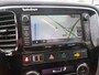 Mitsubishi Outlander 2.0 PHEV Instyle airco navigatie