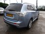 Mitsubishi Outlander 2.0 PHEV Instyle airco navigatie