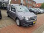 Mercedes-Benz Citan 108 CDI, Navigatie,Cruise control,Airco,Achteruitrij camera,Bluetooth telefoonvorbereiding
