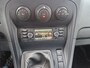 Mercedes-Benz Citan 108 CDI, Navigatie,Cruise control,Airco,Achteruitrij camera,Bluetooth telefoonvorbereiding