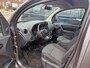 Mercedes-Benz Citan 108 CDI, Navigatie,Cruise control,Airco,Achteruitrij camera,Bluetooth telefoonvorbereiding