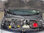Mercedes-Benz Citan 108 CDI, Navigatie,Cruise control,Airco,Achteruitrij camera,Bluetooth telefoonvorbereiding