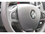Renault Clio Energy dCi 90pk ECO2 S&S Life