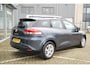 Renault Clio Estate
