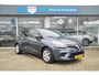Renault Clio Energy dCi 90pk ECO2 S&S Life