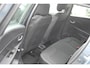 Renault Clio Estate