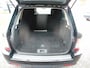 Land Rover Range Rover Sport 3.0 TdV6 SPORT/GRIJSKENTEKEN/VAN