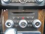 Land Rover Range Rover Sport 3.0 TdV6 SPORT/GRIJSKENTEKEN/VAN