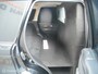 Land Rover Range Rover Sport 3.0 TdV6 SPORT/GRIJSKENTEKEN/VAN
