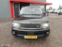 Land Rover Range Rover Sport 3.0 TdV6 SPORT/GRIJSKENTEKEN/VAN