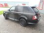 Land Rover Range Rover Sport 3.0 TdV6 SPORT/GRIJSKENTEKEN/VAN