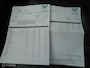 Land Rover Range Rover Sport 3.0 TdV6 SPORT/GRIJSKENTEKEN/VAN