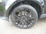 Land Rover Range Rover Sport 3.0 TdV6 SPORT/GRIJSKENTEKEN/VAN
