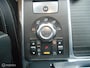 Land Rover Range Rover Sport 3.0 TdV6 SPORT/GRIJSKENTEKEN/VAN
