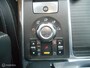 Land Rover Range Rover Sport 3.0 TdV6 SPORT/GRIJSKENTEKEN/VAN