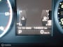 Land Rover Range Rover Sport 3.0 TdV6 SPORT/GRIJSKENTEKEN/VAN