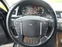 Land Rover Range Rover Sport 3.0 TdV6 SPORT/GRIJSKENTEKEN/VAN