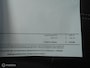 Land Rover Range Rover Sport 3.0 TdV6 SPORT/GRIJSKENTEKEN/VAN