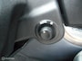 Land Rover Range Rover Sport 3.0 TdV6 SPORT/GRIJSKENTEKEN/VAN