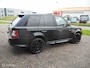 Land Rover Range Rover Sport 3.0 TdV6 SPORT/GRIJSKENTEKEN/VAN