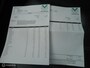 Land Rover Range Rover Sport 3.0 TdV6 SPORT/GRIJSKENTEKEN/VAN