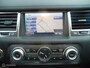 Land Rover Range Rover Sport 3.0 TdV6 SPORT/GRIJSKENTEKEN/VAN