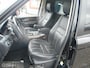 Land Rover Range Rover Sport 3.0 TdV6 SPORT/GRIJSKENTEKEN/VAN