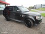Land Rover Range Rover Sport 3.0 TdV6 SPORT/GRIJSKENTEKEN/VAN