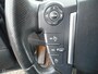 Land Rover Range Rover Sport 3.0 TdV6 SPORT/GRIJSKENTEKEN/VAN