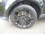 Land Rover Range Rover Sport 3.0 TdV6 SPORT/GRIJSKENTEKEN/VAN
