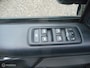 Land Rover Range Rover Sport 3.0 TdV6 SPORT/GRIJSKENTEKEN/VAN