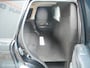 Land Rover Range Rover Sport 3.0 TdV6 SPORT/GRIJSKENTEKEN/VAN