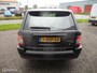Land Rover Range Rover Sport 3.0 TdV6 SPORT/GRIJSKENTEKEN/VAN