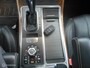 Land Rover Range Rover Sport 3.0 TdV6 SPORT/GRIJSKENTEKEN/VAN