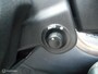 Land Rover Range Rover Sport 3.0 TdV6 SPORT/GRIJSKENTEKEN/VAN