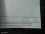 Land Rover Range Rover Sport 3.0 TdV6 SPORT/GRIJSKENTEKEN/VAN