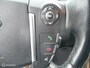 Land Rover Range Rover Sport 3.0 TdV6 SPORT/GRIJSKENTEKEN/VAN