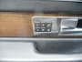 Land Rover Range Rover Sport 3.0 TdV6 SPORT/GRIJSKENTEKEN/VAN