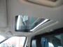 Land Rover Range Rover Sport 3.0 TdV6 SPORT/GRIJSKENTEKEN/VAN