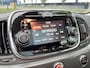 Fiat 500 1.2 Lounge *airco*pano*NAVI*PDC achter*