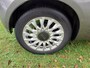 Fiat 500 1.2 Lounge * Italiaanse Icoon * airco * panorama dak * navigatie * PDC achter*