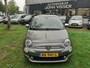 Fiat 500 1.2 Lounge * Italiaanse Icoon * airco * panorama dak * navigatie * PDC achter*