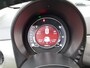 Fiat 500 1.2 Lounge * Italiaanse Icoon * airco * panorama dak * navigatie * PDC achter*