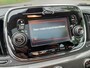 Fiat 500 1.2 Lounge *airco*pano*NAVI*PDC achter*