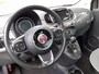Fiat 500 1.2 Lounge * Italiaanse Icoon * airco * panorama dak * navigatie * PDC achter*