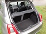 Fiat 500 1.2 Lounge * Italiaanse Icoon * airco * panorama dak * navigatie * PDC achter*