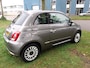 Fiat 500 1.2 Lounge *airco*pano*NAVI*PDC achter*