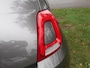 Fiat 500 1.2 Lounge *airco*pano*NAVI*PDC achter*