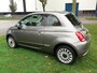 Fiat 500 1.2 Lounge * Italiaanse Icoon * airco * panorama dak * navigatie * PDC achter*